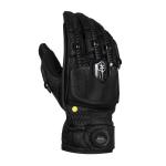 Gants Knox HANDROID POD MK5
