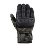 Gants Knox ORSA OR4