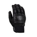 Gants Knox URBANE PRO