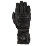 Gants Knox ZERO MK4
