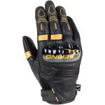 Gants LADY AXEL BERING