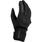 Gants LADY BOOGIE Gore-Tex&reg; BERING