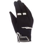 Gants LADY BORNEO BERING