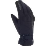 Gants LADY CARMEN BERING