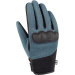 Gants LADY EDEN SEGURA