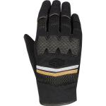 Gants LADY ERWAN SEGURA