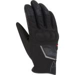Gants LADY GOURMY BERING