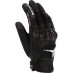 Gants LADY KELLY BERING