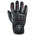 Gants LADY LEADER 2 HARISSON