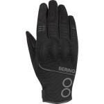 Gants LADY NASSAU BERING