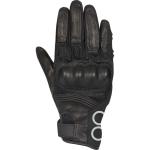Gants LADY PITTS BERING