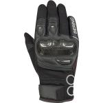 Gants LADY RAID BERING