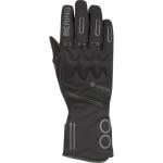 Gants LADY ROC GORE-TEX&reg; BERING