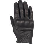 Gants LADY SCALA BERING