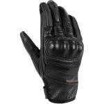 Gants LADY SCORE BERING