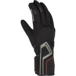 Gants LADY SUMBA BERING