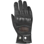 Gants LADY TAMPICO SEGURA