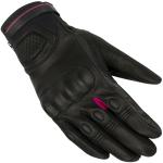 Gants LADY VASKO BERING