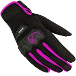 Gants LADY YORK BERING