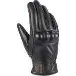 Gants LADY ZACK BERING
