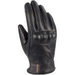 Gants LADY ZACK PERFO BERING