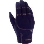 Gants LADY ZEEK EVO SEGURA
