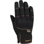 Gants LADY ZEEK SEGURA