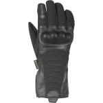Gants LAKEFIELD GTX GORE-TEX BERING