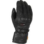 Gants LAND D3O 37.5&reg; FURYGAN