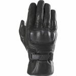Gants LAND DK D3O&reg; FURYGAN
