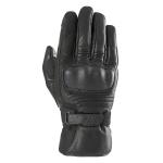 Gants LAND DK LADY D3O&reg; FURYGAN