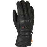 Gants LAND LADY D3O 37.5&reg; FURYGAN