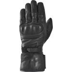 Gants LAND ULTRA DK D3O&reg; FURYGAN