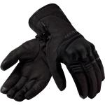 Gants LAVA H2O LADIES REVIT