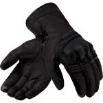 Gants LAVA H2O REVIT