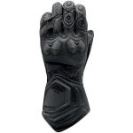 Gants LE CASTELLET RACER