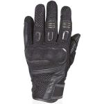 Gants LEADER 2 HARISSON