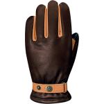 Gants LEGACY RACER