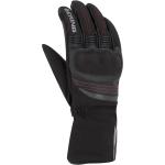 Gants LISBOA BERING