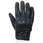 Gants LISBONNE AIR LADY HARISSON