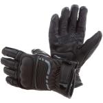 Gants LONDON HARISSON