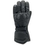 Gants LONG BLOCKS D3O&reg; RACER