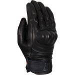 Gants LR JET A-S D3O&reg; LADY FURYGAN