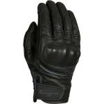 Gants LR JET ALL SEASON D3O&reg; FURYGAN