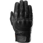 Gants LR JET ALL SEASONS D3O&reg; EVO FURYGAN