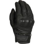 Gants LR JET L VT D3O FURYGAN