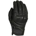 Gants LR JET LADY D3O&reg; FURYGAN