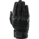 Gants LR JET VENTED EVO D3O&reg; FURYGAN