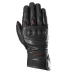 Gants LR NOMAD FURYGAN