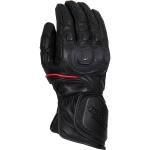 Gants LR NOMAD VENTED FURYGAN